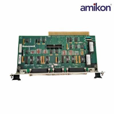 HONEYWELL 51304812-200 INPUT OUTPUT ADAPTER