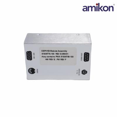 HONEYWELL 51305776-100 51305759-100 DCS Module