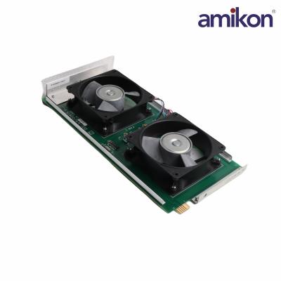 HONEYWELL 51400646-100 FAN ASSEMBLY