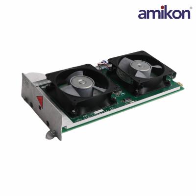 HONEYWELL 51400646-100 FAN ASSEMBLY