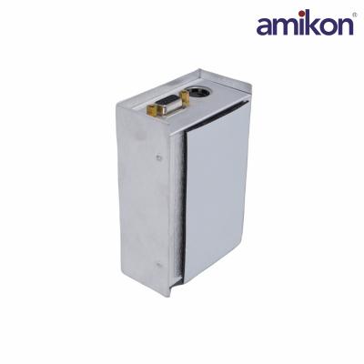 HONEYWELL 51305776-100 51305759-100 DCS Module