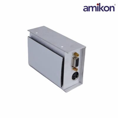 HONEYWELL 51305776-100 51305759-100 DCS Module