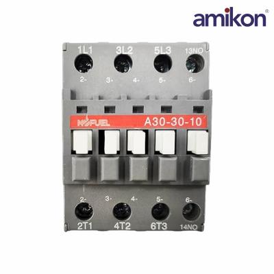 ABB A30-30-10 Control module