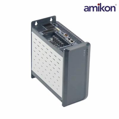 B&R 5PC910.SX02-00 Control module