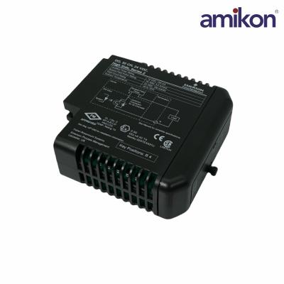 EMERSON KJ3204X1-BA1 12P3275X022 Digital Output Module