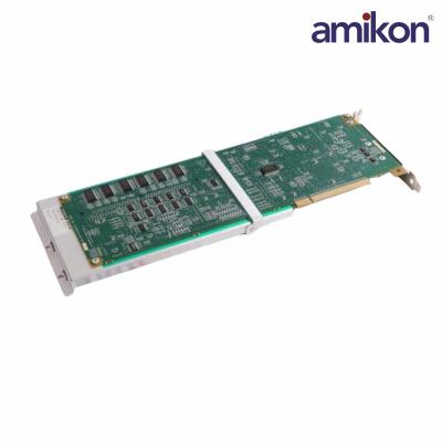 HONEYWELL 51402797-200 51305319-100 Circuit Board