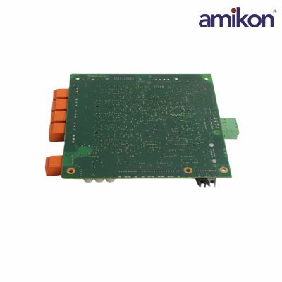 ABB 3BHE037864R0108 Advanced Panel Module