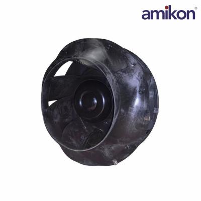 Ebmpapst R3G500-RA25-01 Centrifugal Fan