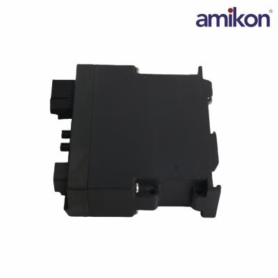 SIEMENS 6GK5101-1BB00-2AA3 I/O Interface Module