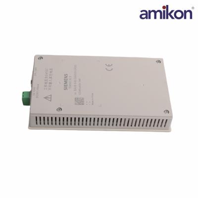 SIEMENS 6AV6640-0AA00-0AX0 Operator Panel