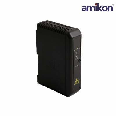 EMERSON KJ2003X1-BA2 12P2093X112 VE3005 Driver Board