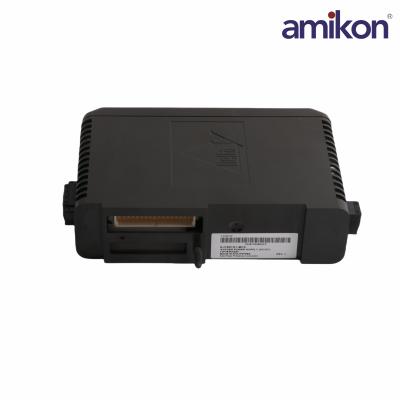 EMERSON KJ1501X1-BC3 12P3935X032 VE5009 Power Supply