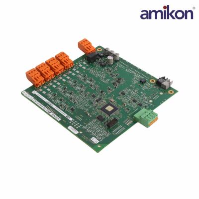 ABB 3BHE037864R0108 Advanced Panel Module