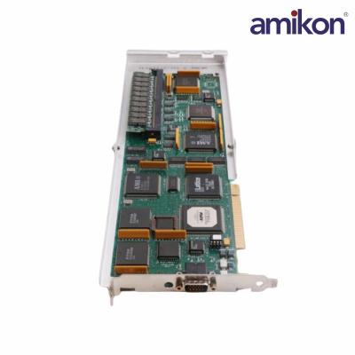 HONEYWELL 51402797-200 51305319-100 Circuit Board