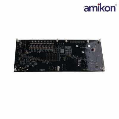 HONEYWELL 8C-TAIXB1 51307129-175 Analog Input Module