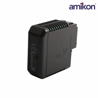 EMERSON KJ3202X1-BA1 12P2536X112 VE4032S1T2B1 Output Module