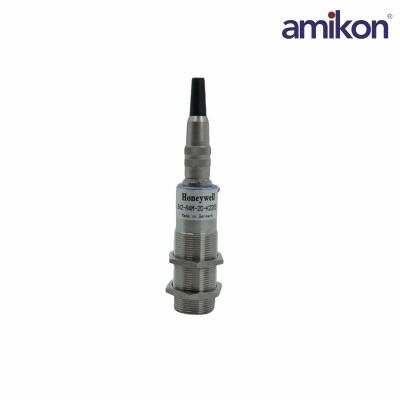 HONEYWELL 942-A4M-2D-K220S Ultrasonic Proximity Sensor