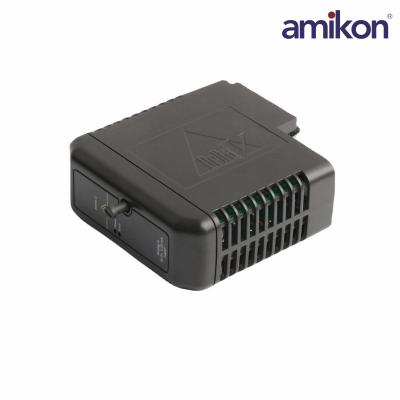 EMERSON KJ3223X1-BA1 12P2871X012 Analog Input Module