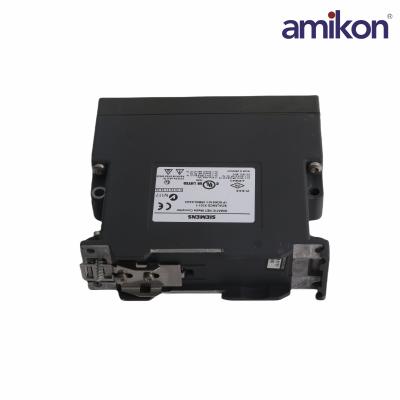 SIEMENS 6GK5101-1BB00-2AA3 I/O Interface Module