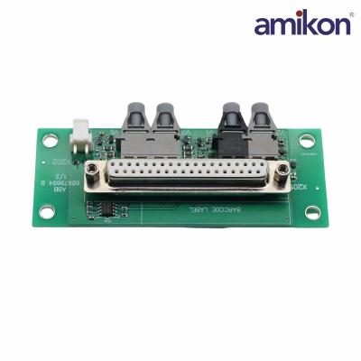 ABB JRIB-G1C Interface IO Board