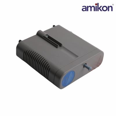 HONEYWELL 8C-PAONA1 51454469-175 Analog Output Module