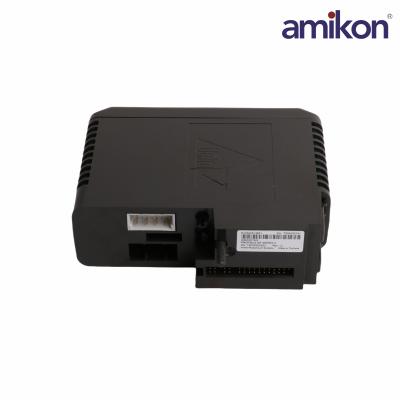 EMERSON KJ3243X1-BA1 12P2830X022 CE4022 Profibus DP Card