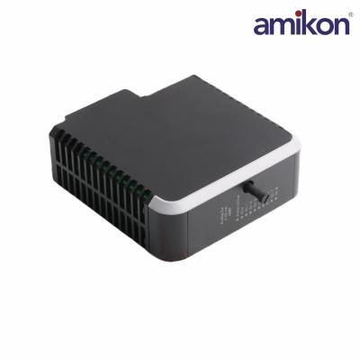 EMERSON KJ3221X1-BA2 13P0125X012 Output Module