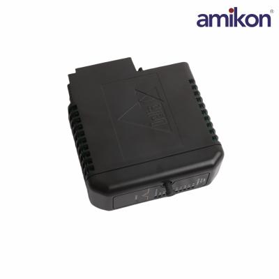 EMERSON KJ3221X1-BA1 12P2531X062 VE4003S2B2 INPUT MODULE