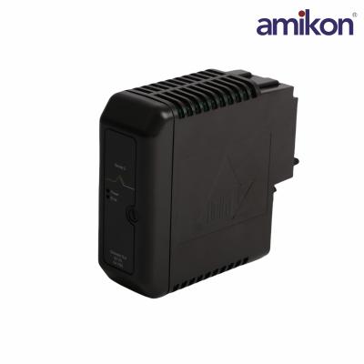 EMERSON KJ3204X1-BA1 12P3275X042 VE4002S1T2B5 Control Module