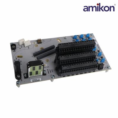 HONEYWELL CC-TAID01 51306733-175 Analog Input Module