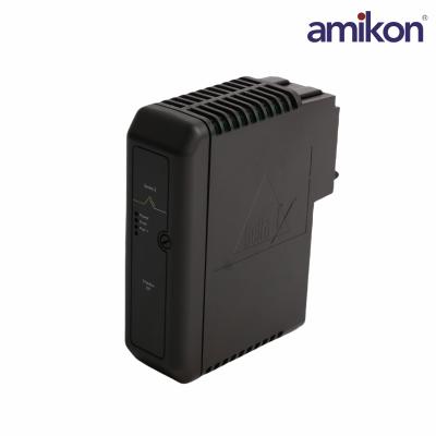 EMERSON KJ3243X1-BA1 12P2830X022 CE4022 Profibus DP Card