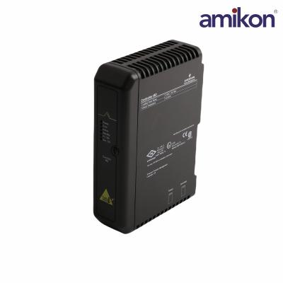 EMERSON KJ2003X1-BA2 12P20963X112 VE3005 DeltaV Modular Controller