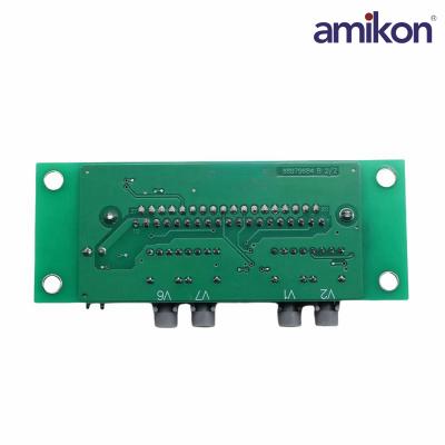 ABB JRIB-G1C Interface IO Board