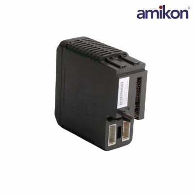 EMERSON KJ3201X1-BA1 12P2535X092 VE4001S2T2B2 Discrete Input Module