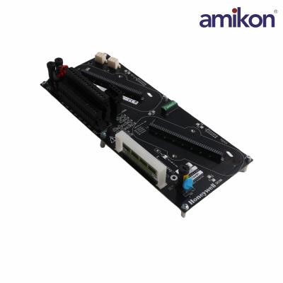 HONEYWELL 8C-TAIXB1 51307129-175 Analog Input Module
