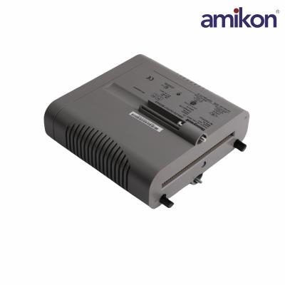 HONEYWELL 8C-PAONA1 51454469-175 Analog Output Module