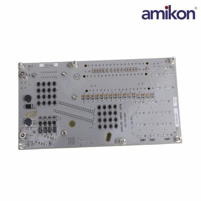 HONEYWELL CC-TAID01 51306733-175 Analog Input Module