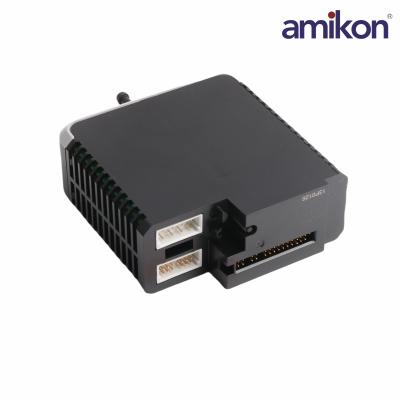 EMERSON KJ3221X1-BA2 13P0125X012 Output Module