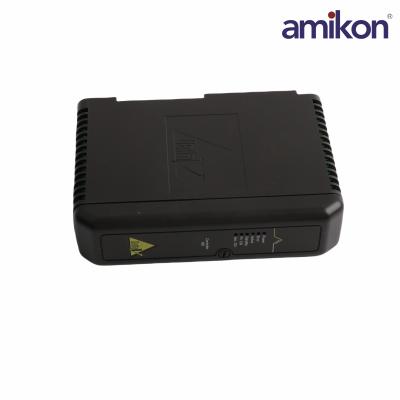 EMERSON KJ2003X1-BA2 12P20963X112 VE3005 DeltaV Modular Controller