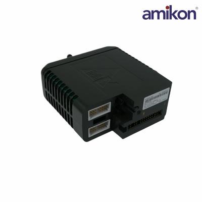 EMERSON KJ3204X1-BA1 12P3275X022 Digital Output Module