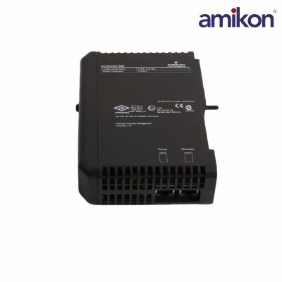 EMERSON KJ2003X1-BA2 12P2093X112 VE3005 Driver Board