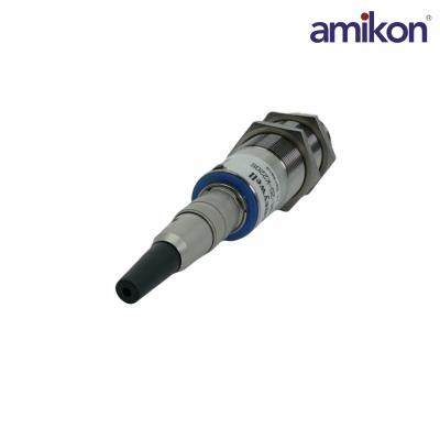 HONEYWELL 942-A4M-2D-K220S Ultrasonic Proximity Sensor