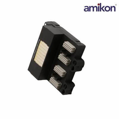 EMERSON KJ3221X1-EA1 12P2534X032 Terminal Block