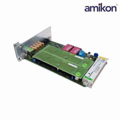 EMERSON A6312/08 Speed Key Module