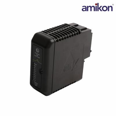 EMERSON KJ3102X1-BA1 12P1863X082 VE4012S2B2 Output Module