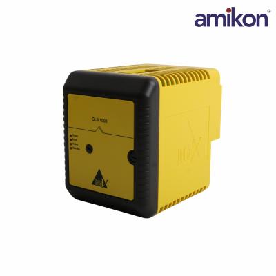 EMERSON KJ2201X1-BA1 12P3162X192 SLS1508 VS3202 solver module