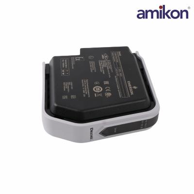 EMERSON SE4036P2 KJ3241X1-BK1 12P4710X042 Serial Interface