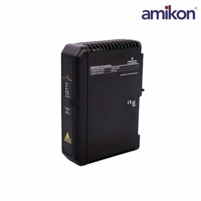 EMERSON KJ2101X1-BA 12P2690X012 Provox I/O Interface