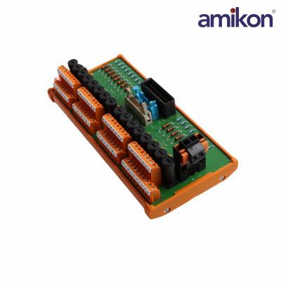 HONEYWELL FC-TSGASH-1624 Digital Input Module