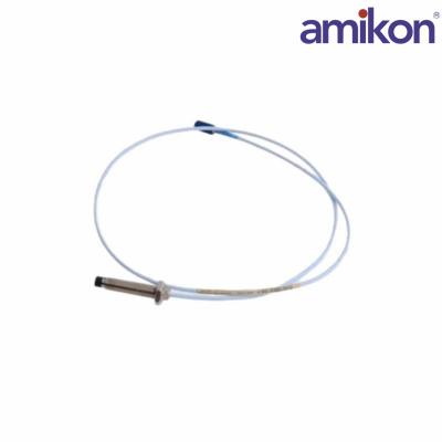 Bently Nevada 330106-00-24-10-02-05 Proximity Probes